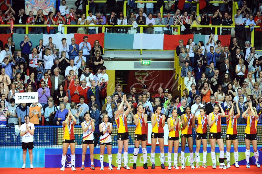 Yamamay-Galatasaray (60)